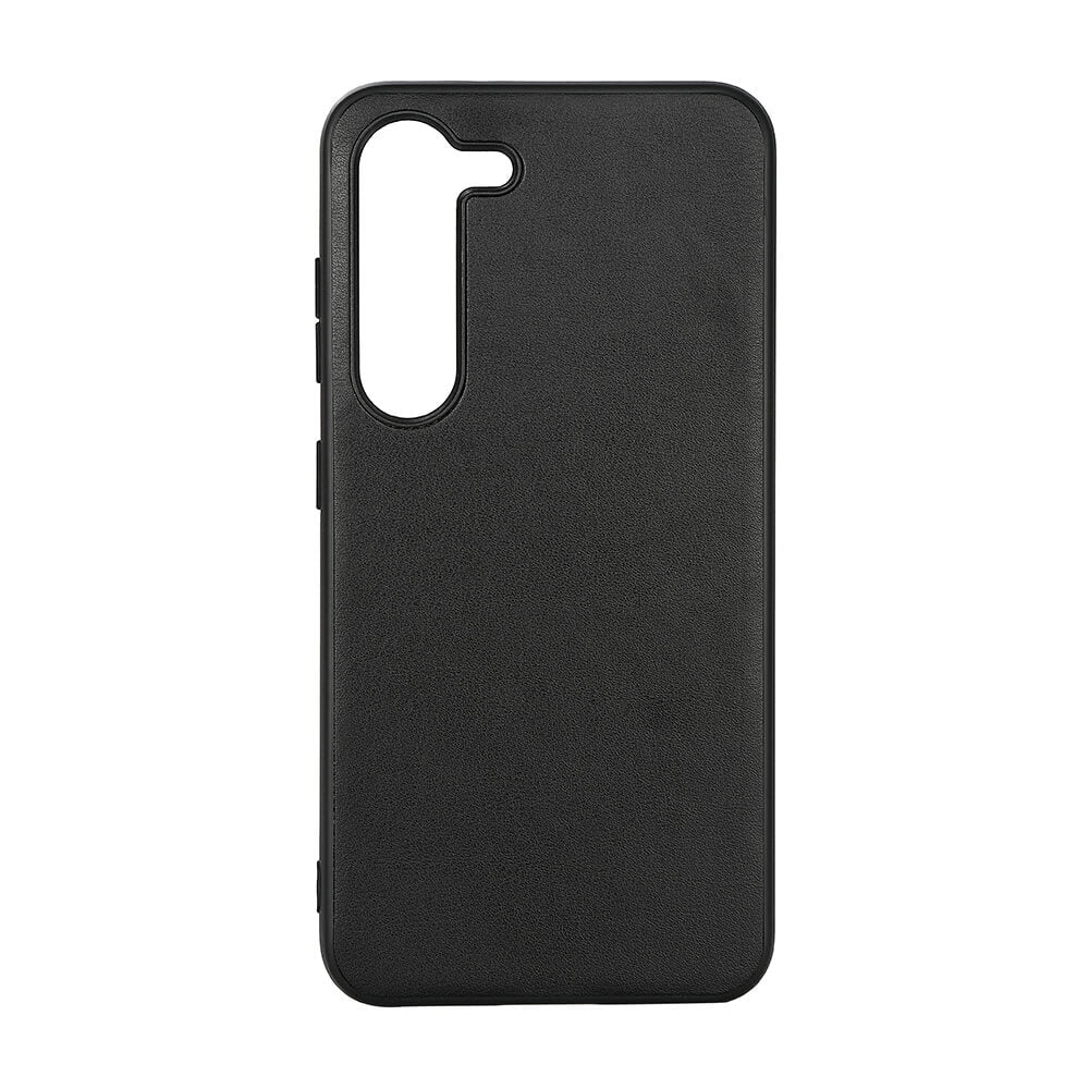 BUFFALO Back cover PU